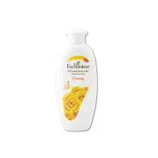 Enchanteur Shower Gel 250ml Charming (Imported)