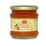 Shezan Sweet Orange Marmalde Jam 190 g