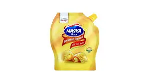 Young's Maska Breakfast Spread 100g