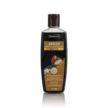 Hemani Argan Hair Oil 100ml