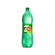 7up PET 1.5l