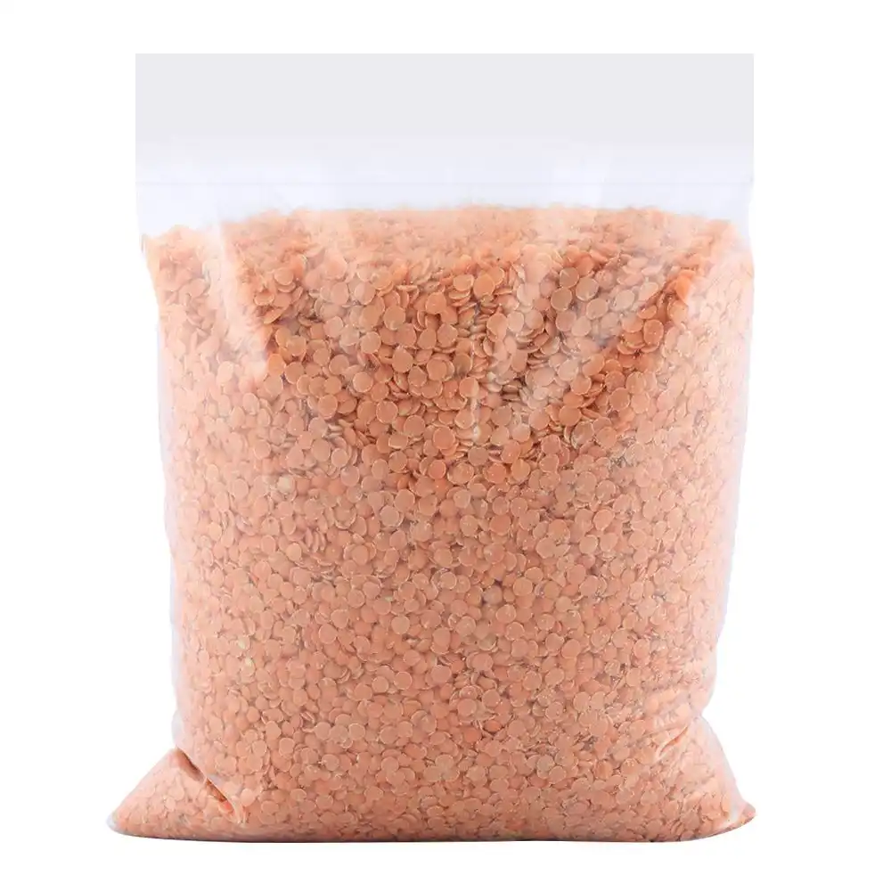 Daal Masoor 1kg