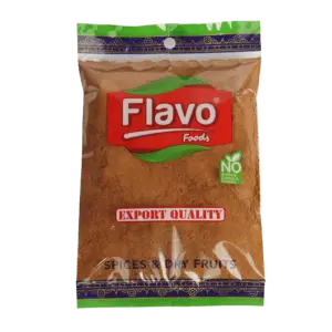 Dar Cheeni Powder 50g