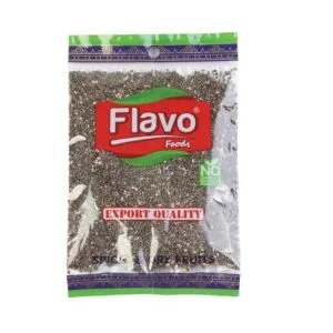 Chia Seeds 50g