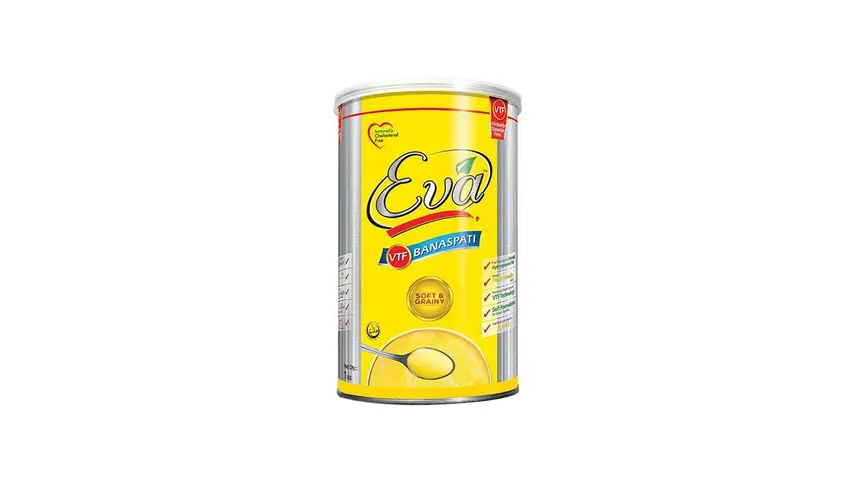 Eva Banaspati Tin 1kg