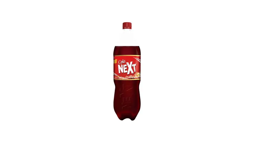 Cola next drink 2.25ltr