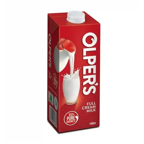 Olper's Full Cream Milk 1000ml