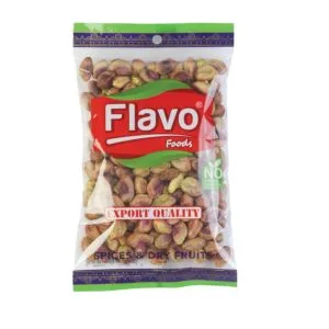 Pista Maghaz (Pistachio Kernels) 50g