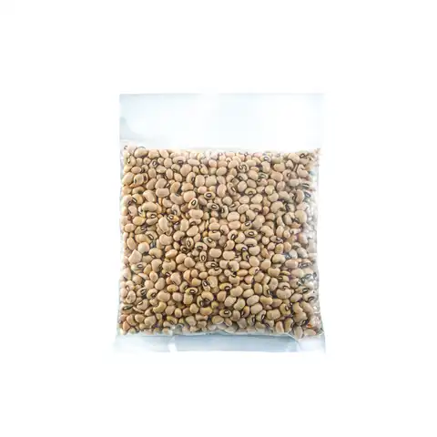 White Kidney Beans (Safed Lobia) 500g