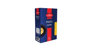 Kolson Elbow Macaroni Box 400g