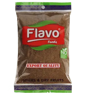 Khatai Powder 100gm