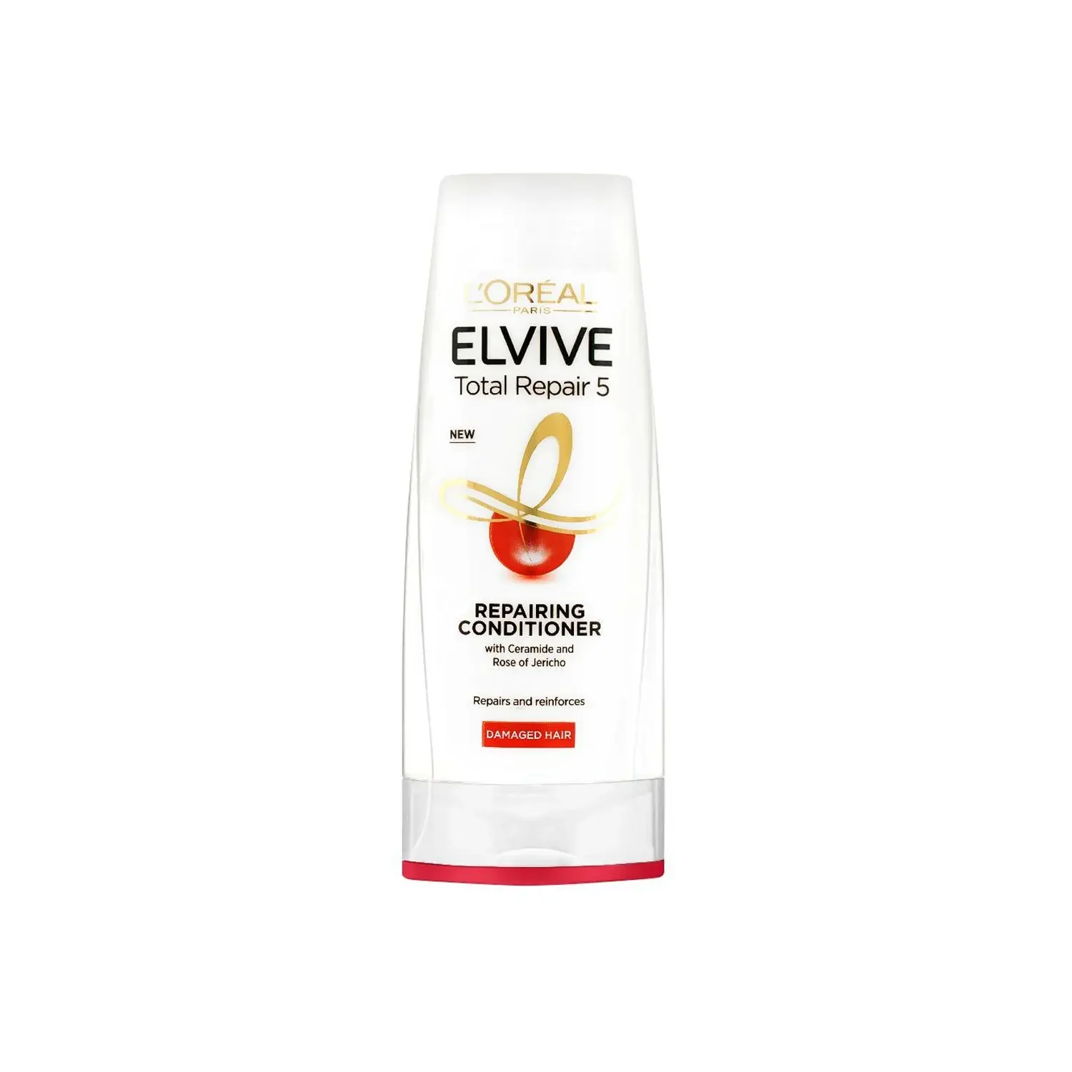 Loreal Paris Elvive Total Repair 5 Conditioner 175ml