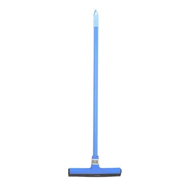 Spontex Floor Squeegee 25cm