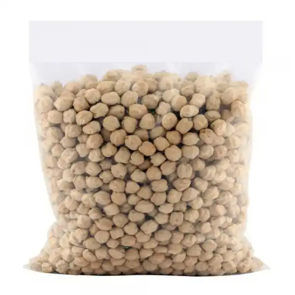 Chana White 1kg