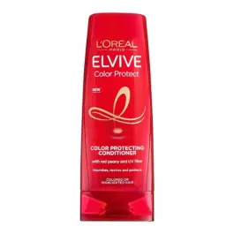 Loreal Paris Elvive Color Protect Conditioner 175ml