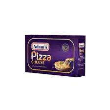 Adams Pizza Cheese 200g