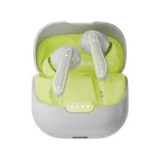 Faster Roar ANC ENC Earbuds (FBT 410)