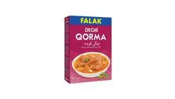 Falak Deghi Qormna 50g