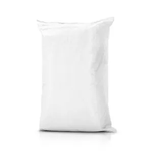 Corn Flour 500g