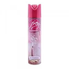 Frey Sweet Moments Air Freshener 300ml 