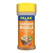 Falak  Dahi Bara Masala  80g