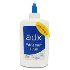 ADX Craft Glue 230ml