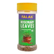 Falak Rosemary Leaves - 25g