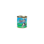 Comelle Condensed Milk 72g Tin