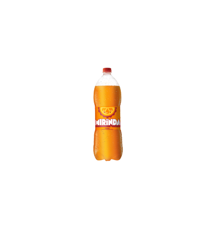 Mirinda PET 2.25l