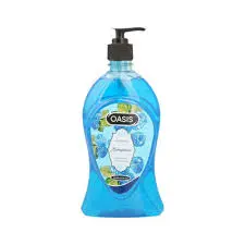 Oasis  Berrylicious Hand Wash 500ml