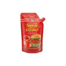 Bake Parlor Tomato Ketchup 200gm