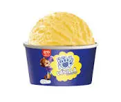 Walls Paddle Pop Cup Vanilla 60ml