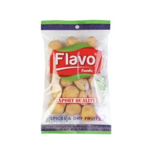 Khobani (Dried Apricots) 100g