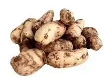 Arvi 250g