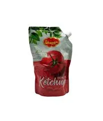 Shezan Tomato Ketchup 800g