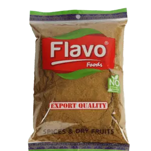 Dhania Powder (Coriander Powder) 100g