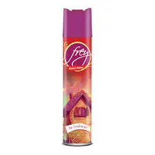 Frey Sweet Home  Air Freshener 300ml 