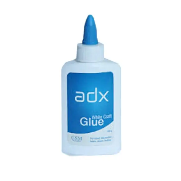 ADX Craft Glue 60ml