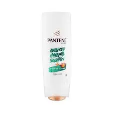 Pantene Smooth & Strong Conditioner 180ml