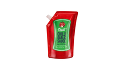 Dipitt Chilli Garlic Sauce 200g