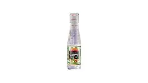 Shangrila Vinegar 120ml