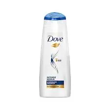 Dove Shampoo Intense Repair 175ml