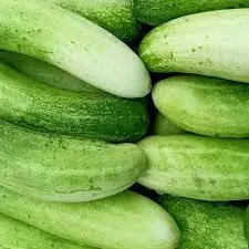 Desi Cucumber (Desi Kheera) 500g