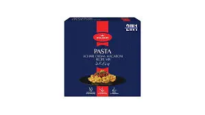 Kolson Achari Qeema Macaroni 250g