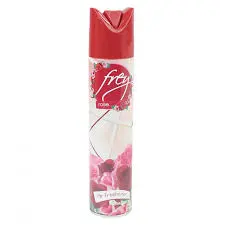 Frey Rose Air Freshener 300ml 