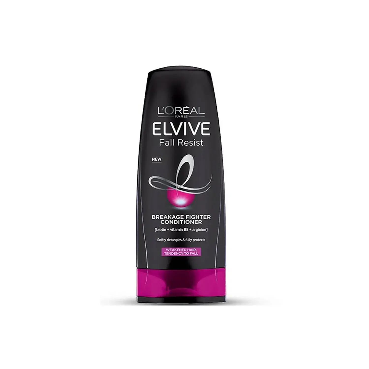 Loreal Paris Elvive Fall Resist Conditioner 175ml