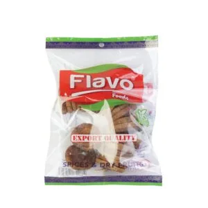 Injeer (Fig) 200gm
