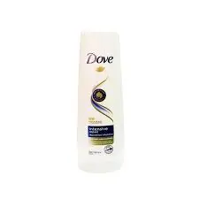 Dove Intensive Repair Conditioner 350ml (IMPORTED)