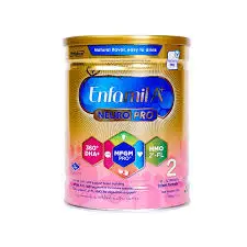 Enfamil A+2 760Gm Tin