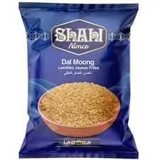 Shahi Nimco Dal Moong 45gm 